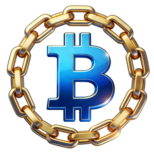 Trust钱包官方版_Trust官网下载_Trust钱包新版安装
